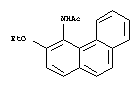 CAS 7470-24-8 molecular structure