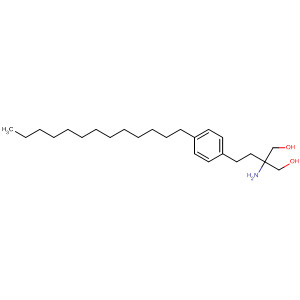 CAS 748121-24-6 molecular structure
