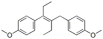 CAS 74886-24-1 molecular structure