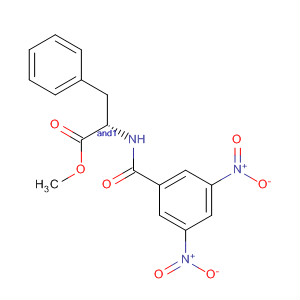 CAS 74928-24-8 molecular structure