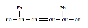 CAS 7505-91-1 molecular structure