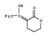 CAS 750597-24-1 molecular structure