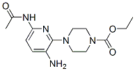 CAS 75167-24-7 structure