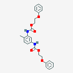 CAS 75240-24-3 molecular structure