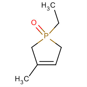 CAS 7529-24-0 molecular structure
