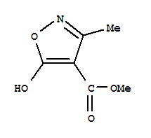 CAS 753486-91-8 molecular structure