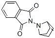CAS 75378-91-5 molecular structure