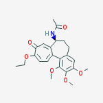 CAS 75491-24-6 molecular structure