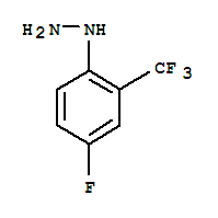 CAS 754973-91-6 molecular structure