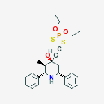 CAS 75682-24-5 molecular structure