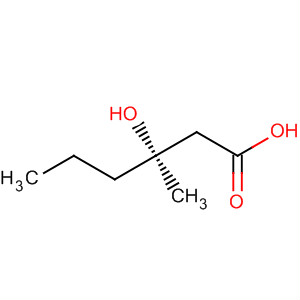 CAS 757219-24-2 molecular structure