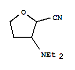 CAS 758726-24-8 molecular structure