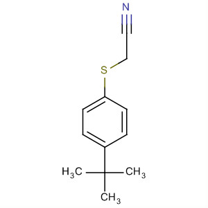 CAS 7605-24-5 molecular structure