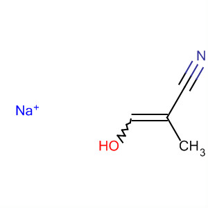 CAS 76064-24-9 molecular structure