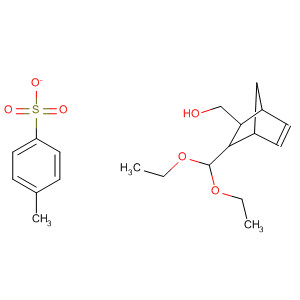 CAS 76139-91-8 molecular structure