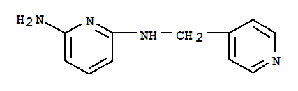 CAS 76274-24-3 molecular structure