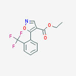 CAS 76344-91-7 molecular structure