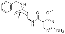 CAS 76352-24-4 molecular structure