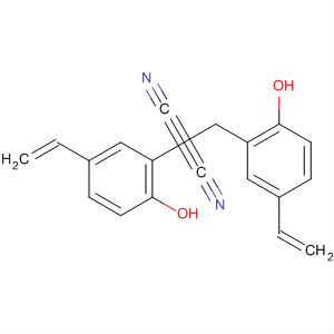 CAS 76372-91-3 molecular structure