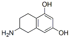 CAS 76425-91-7 molecular structure