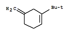 CAS 764654-24-2 molecular structure