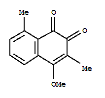 CAS 764713-24-8 molecular structure