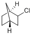 CAS 765-91-3 molecular structure