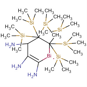 CAS 76505-24-3 molecular structure