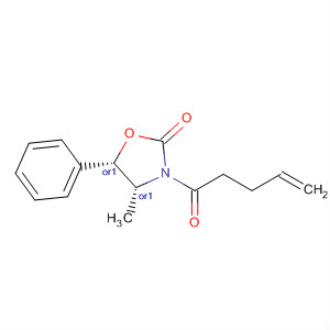 CAS 765318-24-9 structure