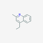 CAS 76602-24-9 molecular structure