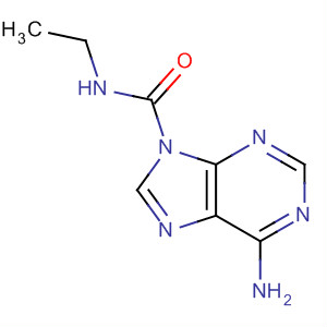CAS 76708-24-2 molecular structure