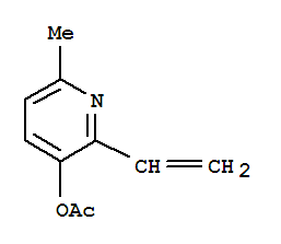 CAS 767290-24-4 molecular structure
