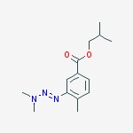 CAS 76765-24-7 molecular structure
