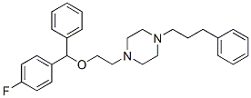 CAS 76778-24-0 molecular structure