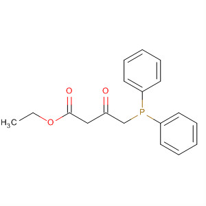 CAS 76842-91-6 molecular structure