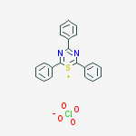 CAS 76908-91-3 molecular structure
