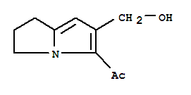 CAS 769120-24-3 molecular structure
