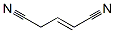 CAS 7717-24-0 molecular structure