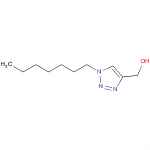 CAS 77177-24-3 structure