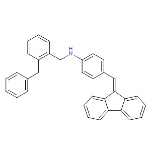 CAS 77317-24-9 molecular structure