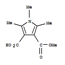 CAS 773871-24-2 molecular structure
