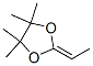 CAS 77428-91-2 molecular structure