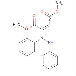 CAS 77435-24-6 molecular structure