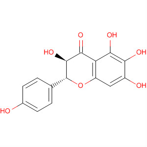 CAS 775288-91-0 molecular structure