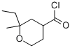 CAS 77554-91-7 molecular structure