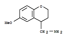 CAS 776247-24-6 molecular structure