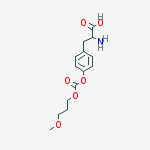 CAS 77662-91-0 molecular structure