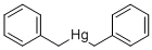 CAS 780-24-5 molecular structure