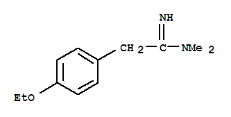 CAS 780690-91-7 molecular structure