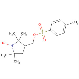 CAS 78151-24-3 molecular structure